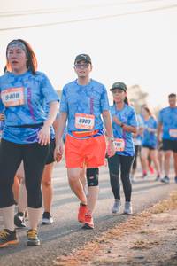 BIB: 9408, 8303, 781
                            <button type="button" onclick="openModal(3287628)" class="btn btn-primary btn-sm float-right btn-popup" data-toggle="modal" data-target=".modal-high-quality">
                        <i class="fas fa-shopping-cart"></i> Add to Cart
                    </button>
                                            <button type="button" onclick="isThisMe(3287628, true)" class="btn btn-success btn-sm float-right btn-popup btn-isme hidden" data-toggle="tooltip" data-placement="bottom" title="นี่คือรูปของคุณใช่ไหม คลิกที่นี่เพื่อเอาเข้าอัลบั้ม">
                        <i class="fas fa-plus"></i> Add to album
                    </button>
                    <button type="button" onclick="isThisMe(3287628, false)" class="btn btn-warning btn-sm float-right btn-popup btn-isnotme hidden">
                        <i class="fas fa-ban"></i> Remove from album
                    </button>