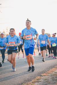 BIB: 8668, 8669
                            <button type="button" onclick="openModal(3288191)" class="btn btn-primary btn-sm float-right btn-popup" data-toggle="modal" data-target=".modal-high-quality">
                        <i class="fas fa-shopping-cart"></i> Add to Cart
                    </button>
                                            <button type="button" onclick="isThisMe(3288191, true)" class="btn btn-success btn-sm float-right btn-popup btn-isme hidden" data-toggle="tooltip" data-placement="bottom" title="นี่คือรูปของคุณใช่ไหม คลิกที่นี่เพื่อเอาเข้าอัลบั้ม">
                        <i class="fas fa-plus"></i> Add to album
                    </button>
                    <button type="button" onclick="isThisMe(3288191, false)" class="btn btn-warning btn-sm float-right btn-popup btn-isnotme hidden">
                        <i class="fas fa-ban"></i> Remove from album
                    </button>