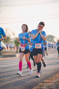 BIB: 8784
                            <button type="button" onclick="openModal(3286366)" class="btn btn-primary btn-sm float-right btn-popup" data-toggle="modal" data-target=".modal-high-quality">
                        <i class="fas fa-shopping-cart"></i> Add to Cart
                    </button>
                                            <button type="button" onclick="isThisMe(3286366, true)" class="btn btn-success btn-sm float-right btn-popup btn-isme hidden" data-toggle="tooltip" data-placement="bottom" title="นี่คือรูปของคุณใช่ไหม คลิกที่นี่เพื่อเอาเข้าอัลบั้ม">
                        <i class="fas fa-plus"></i> Add to album
                    </button>
                    <button type="button" onclick="isThisMe(3286366, false)" class="btn btn-warning btn-sm float-right btn-popup btn-isnotme hidden">
                        <i class="fas fa-ban"></i> Remove from album
                    </button>