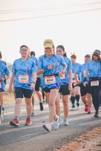 BIB: 8302, 8050
                            <button type="button" onclick="openModal(3287117)" class="btn btn-primary btn-sm float-right btn-popup" data-toggle="modal" data-target=".modal-high-quality">
                        <i class="fas fa-shopping-cart"></i> Add to Cart
                    </button>
                                            <button type="button" onclick="isThisMe(3287117, true)" class="btn btn-success btn-sm float-right btn-popup btn-isme hidden" data-toggle="tooltip" data-placement="bottom" title="นี่คือรูปของคุณใช่ไหม คลิกที่นี่เพื่อเอาเข้าอัลบั้ม">
                        <i class="fas fa-plus"></i> Add to album
                    </button>
                    <button type="button" onclick="isThisMe(3287117, false)" class="btn btn-warning btn-sm float-right btn-popup btn-isnotme hidden">
                        <i class="fas fa-ban"></i> Remove from album
                    </button>