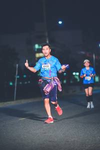 BIB: 6439
                            <button type="button" onclick="openModal(3364342)" class="btn btn-primary btn-sm float-right btn-popup" data-toggle="modal" data-target=".modal-high-quality">
                        <i class="fas fa-shopping-cart"></i> Add to Cart
                    </button>
                                            <button type="button" onclick="isThisMe(3364342, true)" class="btn btn-success btn-sm float-right btn-popup btn-isme hidden" data-toggle="tooltip" data-placement="bottom" title="นี่คือรูปของคุณใช่ไหม คลิกที่นี่เพื่อเอาเข้าอัลบั้ม">
                        <i class="fas fa-plus"></i> Add to album
                    </button>
                    <button type="button" onclick="isThisMe(3364342, false)" class="btn btn-warning btn-sm float-right btn-popup btn-isnotme hidden">
                        <i class="fas fa-ban"></i> Remove from album
                    </button>