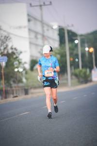 BIB: 8975
                            <button type="button" onclick="openModal(3360092)" class="btn btn-primary btn-sm float-right btn-popup" data-toggle="modal" data-target=".modal-high-quality">
                        <i class="fas fa-shopping-cart"></i> Add to Cart
                    </button>
                                            <button type="button" onclick="isThisMe(3360092, true)" class="btn btn-success btn-sm float-right btn-popup btn-isme hidden" data-toggle="tooltip" data-placement="bottom" title="นี่คือรูปของคุณใช่ไหม คลิกที่นี่เพื่อเอาเข้าอัลบั้ม">
                        <i class="fas fa-plus"></i> Add to album
                    </button>
                    <button type="button" onclick="isThisMe(3360092, false)" class="btn btn-warning btn-sm float-right btn-popup btn-isnotme hidden">
                        <i class="fas fa-ban"></i> Remove from album
                    </button>