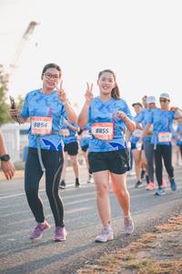 BIB: 8854, 8855
                            <button type="button" onclick="openModal(3288240)" class="btn btn-primary btn-sm float-right btn-popup" data-toggle="modal" data-target=".modal-high-quality">
                        <i class="fas fa-shopping-cart"></i> Add to Cart
                    </button>
                                            <button type="button" onclick="isThisMe(3288240, true)" class="btn btn-success btn-sm float-right btn-popup btn-isme hidden" data-toggle="tooltip" data-placement="bottom" title="นี่คือรูปของคุณใช่ไหม คลิกที่นี่เพื่อเอาเข้าอัลบั้ม">
                        <i class="fas fa-plus"></i> Add to album
                    </button>
                    <button type="button" onclick="isThisMe(3288240, false)" class="btn btn-warning btn-sm float-right btn-popup btn-isnotme hidden">
                        <i class="fas fa-ban"></i> Remove from album
                    </button>
