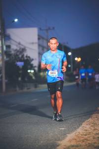 BIB: 6891
                            <button type="button" onclick="openModal(3361473)" class="btn btn-primary btn-sm float-right btn-popup" data-toggle="modal" data-target=".modal-high-quality">
                        <i class="fas fa-shopping-cart"></i> Add to Cart
                    </button>
                                            <button type="button" onclick="isThisMe(3361473, true)" class="btn btn-success btn-sm float-right btn-popup btn-isme hidden" data-toggle="tooltip" data-placement="bottom" title="นี่คือรูปของคุณใช่ไหม คลิกที่นี่เพื่อเอาเข้าอัลบั้ม">
                        <i class="fas fa-plus"></i> Add to album
                    </button>
                    <button type="button" onclick="isThisMe(3361473, false)" class="btn btn-warning btn-sm float-right btn-popup btn-isnotme hidden">
                        <i class="fas fa-ban"></i> Remove from album
                    </button>