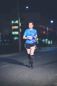 BIB: 
                            <button type="button" onclick="openModal(3365578)" class="btn btn-primary btn-sm float-right btn-popup" data-toggle="modal" data-target=".modal-high-quality">
                        <i class="fas fa-shopping-cart"></i> Add to Cart
                    </button>
                                            <button type="button" onclick="isThisMe(3365578, true)" class="btn btn-success btn-sm float-right btn-popup btn-isme hidden" data-toggle="tooltip" data-placement="bottom" title="นี่คือรูปของคุณใช่ไหม คลิกที่นี่เพื่อเอาเข้าอัลบั้ม">
                        <i class="fas fa-plus"></i> Add to album
                    </button>
                    <button type="button" onclick="isThisMe(3365578, false)" class="btn btn-warning btn-sm float-right btn-popup btn-isnotme hidden">
                        <i class="fas fa-ban"></i> Remove from album
                    </button>