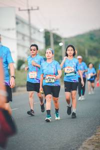 BIB: 8529, 553
                            <button type="button" onclick="openModal(3356928)" class="btn btn-primary btn-sm float-right btn-popup" data-toggle="modal" data-target=".modal-high-quality">
                        <i class="fas fa-shopping-cart"></i> Add to Cart
                    </button>
                                            <button type="button" onclick="isThisMe(3356928, true)" class="btn btn-success btn-sm float-right btn-popup btn-isme hidden" data-toggle="tooltip" data-placement="bottom" title="นี่คือรูปของคุณใช่ไหม คลิกที่นี่เพื่อเอาเข้าอัลบั้ม">
                        <i class="fas fa-plus"></i> Add to album
                    </button>
                    <button type="button" onclick="isThisMe(3356928, false)" class="btn btn-warning btn-sm float-right btn-popup btn-isnotme hidden">
                        <i class="fas fa-ban"></i> Remove from album
                    </button>