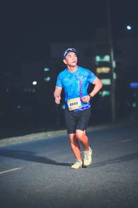 BIB: 
                            <button type="button" onclick="openModal(3364849)" class="btn btn-primary btn-sm float-right btn-popup" data-toggle="modal" data-target=".modal-high-quality">
                        <i class="fas fa-shopping-cart"></i> Add to Cart
                    </button>
                                            <button type="button" onclick="isThisMe(3364849, true)" class="btn btn-success btn-sm float-right btn-popup btn-isme hidden" data-toggle="tooltip" data-placement="bottom" title="นี่คือรูปของคุณใช่ไหม คลิกที่นี่เพื่อเอาเข้าอัลบั้ม">
                        <i class="fas fa-plus"></i> Add to album
                    </button>
                    <button type="button" onclick="isThisMe(3364849, false)" class="btn btn-warning btn-sm float-right btn-popup btn-isnotme hidden">
                        <i class="fas fa-ban"></i> Remove from album
                    </button>