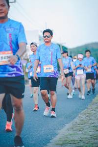 BIB: 9896
                            <button type="button" onclick="openModal(3351944)" class="btn btn-primary btn-sm float-right btn-popup" data-toggle="modal" data-target=".modal-high-quality">
                        <i class="fas fa-shopping-cart"></i> Add to Cart
                    </button>
                                            <button type="button" onclick="isThisMe(3351944, true)" class="btn btn-success btn-sm float-right btn-popup btn-isme hidden" data-toggle="tooltip" data-placement="bottom" title="นี่คือรูปของคุณใช่ไหม คลิกที่นี่เพื่อเอาเข้าอัลบั้ม">
                        <i class="fas fa-plus"></i> Add to album
                    </button>
                    <button type="button" onclick="isThisMe(3351944, false)" class="btn btn-warning btn-sm float-right btn-popup btn-isnotme hidden">
                        <i class="fas fa-ban"></i> Remove from album
                    </button>
