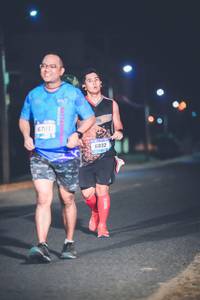 BIB: 6701, 6832
                            <button type="button" onclick="openModal(3365473)" class="btn btn-primary btn-sm float-right btn-popup" data-toggle="modal" data-target=".modal-high-quality">
                        <i class="fas fa-shopping-cart"></i> Add to Cart
                    </button>
                                            <button type="button" onclick="isThisMe(3365473, true)" class="btn btn-success btn-sm float-right btn-popup btn-isme hidden" data-toggle="tooltip" data-placement="bottom" title="นี่คือรูปของคุณใช่ไหม คลิกที่นี่เพื่อเอาเข้าอัลบั้ม">
                        <i class="fas fa-plus"></i> Add to album
                    </button>
                    <button type="button" onclick="isThisMe(3365473, false)" class="btn btn-warning btn-sm float-right btn-popup btn-isnotme hidden">
                        <i class="fas fa-ban"></i> Remove from album
                    </button>