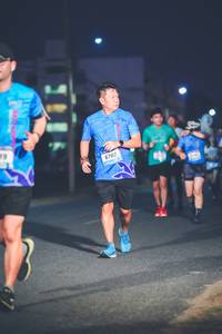 BIB: 6782
                            <button type="button" onclick="openModal(3363383)" class="btn btn-primary btn-sm float-right btn-popup" data-toggle="modal" data-target=".modal-high-quality">
                        <i class="fas fa-shopping-cart"></i> Add to Cart
                    </button>
                                            <button type="button" onclick="isThisMe(3363383, true)" class="btn btn-success btn-sm float-right btn-popup btn-isme hidden" data-toggle="tooltip" data-placement="bottom" title="นี่คือรูปของคุณใช่ไหม คลิกที่นี่เพื่อเอาเข้าอัลบั้ม">
                        <i class="fas fa-plus"></i> Add to album
                    </button>
                    <button type="button" onclick="isThisMe(3363383, false)" class="btn btn-warning btn-sm float-right btn-popup btn-isnotme hidden">
                        <i class="fas fa-ban"></i> Remove from album
                    </button>