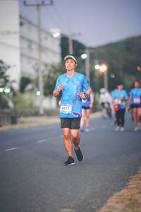 BIB: 6577
                            <button type="button" onclick="openModal(3360550)" class="btn btn-primary btn-sm float-right btn-popup" data-toggle="modal" data-target=".modal-high-quality">
                        <i class="fas fa-shopping-cart"></i> Add to Cart
                    </button>
                                            <button type="button" onclick="isThisMe(3360550, true)" class="btn btn-success btn-sm float-right btn-popup btn-isme hidden" data-toggle="tooltip" data-placement="bottom" title="นี่คือรูปของคุณใช่ไหม คลิกที่นี่เพื่อเอาเข้าอัลบั้ม">
                        <i class="fas fa-plus"></i> Add to album
                    </button>
                    <button type="button" onclick="isThisMe(3360550, false)" class="btn btn-warning btn-sm float-right btn-popup btn-isnotme hidden">
                        <i class="fas fa-ban"></i> Remove from album
                    </button>