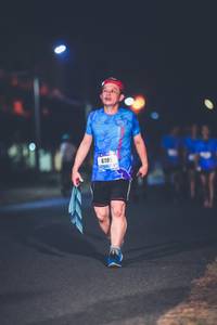 BIB: 619
                            <button type="button" onclick="openModal(3365140)" class="btn btn-primary btn-sm float-right btn-popup" data-toggle="modal" data-target=".modal-high-quality">
                        <i class="fas fa-shopping-cart"></i> Add to Cart
                    </button>
                                            <button type="button" onclick="isThisMe(3365140, true)" class="btn btn-success btn-sm float-right btn-popup btn-isme hidden" data-toggle="tooltip" data-placement="bottom" title="นี่คือรูปของคุณใช่ไหม คลิกที่นี่เพื่อเอาเข้าอัลบั้ม">
                        <i class="fas fa-plus"></i> Add to album
                    </button>
                    <button type="button" onclick="isThisMe(3365140, false)" class="btn btn-warning btn-sm float-right btn-popup btn-isnotme hidden">
                        <i class="fas fa-ban"></i> Remove from album
                    </button>