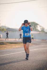 BIB: 6391
                            <button type="button" onclick="openModal(3281599)" class="btn btn-primary btn-sm float-right btn-popup" data-toggle="modal" data-target=".modal-high-quality">
                        <i class="fas fa-shopping-cart"></i> Add to Cart
                    </button>
                                            <button type="button" onclick="isThisMe(3281599, true)" class="btn btn-success btn-sm float-right btn-popup btn-isme hidden" data-toggle="tooltip" data-placement="bottom" title="นี่คือรูปของคุณใช่ไหม คลิกที่นี่เพื่อเอาเข้าอัลบั้ม">
                        <i class="fas fa-plus"></i> Add to album
                    </button>
                    <button type="button" onclick="isThisMe(3281599, false)" class="btn btn-warning btn-sm float-right btn-popup btn-isnotme hidden">
                        <i class="fas fa-ban"></i> Remove from album
                    </button>