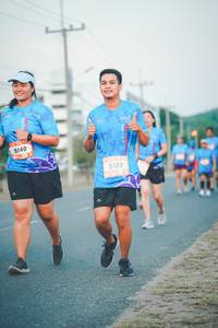 BIB: 9140, 9139
                            <button type="button" onclick="openModal(3355802)" class="btn btn-primary btn-sm float-right btn-popup" data-toggle="modal" data-target=".modal-high-quality">
                        <i class="fas fa-shopping-cart"></i> Add to Cart
                    </button>
                                            <button type="button" onclick="isThisMe(3355802, true)" class="btn btn-success btn-sm float-right btn-popup btn-isme hidden" data-toggle="tooltip" data-placement="bottom" title="นี่คือรูปของคุณใช่ไหม คลิกที่นี่เพื่อเอาเข้าอัลบั้ม">
                        <i class="fas fa-plus"></i> Add to album
                    </button>
                    <button type="button" onclick="isThisMe(3355802, false)" class="btn btn-warning btn-sm float-right btn-popup btn-isnotme hidden">
                        <i class="fas fa-ban"></i> Remove from album
                    </button>
