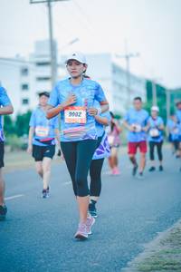 BIB: 9002
                            <button type="button" onclick="openModal(3351254)" class="btn btn-primary btn-sm float-right btn-popup" data-toggle="modal" data-target=".modal-high-quality">
                        <i class="fas fa-shopping-cart"></i> Add to Cart
                    </button>
                                            <button type="button" onclick="isThisMe(3351254, true)" class="btn btn-success btn-sm float-right btn-popup btn-isme hidden" data-toggle="tooltip" data-placement="bottom" title="นี่คือรูปของคุณใช่ไหม คลิกที่นี่เพื่อเอาเข้าอัลบั้ม">
                        <i class="fas fa-plus"></i> Add to album
                    </button>
                    <button type="button" onclick="isThisMe(3351254, false)" class="btn btn-warning btn-sm float-right btn-popup btn-isnotme hidden">
                        <i class="fas fa-ban"></i> Remove from album
                    </button>