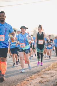 BIB: 186, 9023
                            <button type="button" onclick="openModal(3287376)" class="btn btn-primary btn-sm float-right btn-popup" data-toggle="modal" data-target=".modal-high-quality">
                        <i class="fas fa-shopping-cart"></i> Add to Cart
                    </button>
                                            <button type="button" onclick="isThisMe(3287376, true)" class="btn btn-success btn-sm float-right btn-popup btn-isme hidden" data-toggle="tooltip" data-placement="bottom" title="นี่คือรูปของคุณใช่ไหม คลิกที่นี่เพื่อเอาเข้าอัลบั้ม">
                        <i class="fas fa-plus"></i> Add to album
                    </button>
                    <button type="button" onclick="isThisMe(3287376, false)" class="btn btn-warning btn-sm float-right btn-popup btn-isnotme hidden">
                        <i class="fas fa-ban"></i> Remove from album
                    </button>