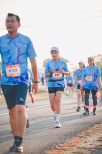 BIB: 8729, 8851
                            <button type="button" onclick="openModal(3287074)" class="btn btn-primary btn-sm float-right btn-popup" data-toggle="modal" data-target=".modal-high-quality">
                        <i class="fas fa-shopping-cart"></i> Add to Cart
                    </button>
                                            <button type="button" onclick="isThisMe(3287074, true)" class="btn btn-success btn-sm float-right btn-popup btn-isme hidden" data-toggle="tooltip" data-placement="bottom" title="นี่คือรูปของคุณใช่ไหม คลิกที่นี่เพื่อเอาเข้าอัลบั้ม">
                        <i class="fas fa-plus"></i> Add to album
                    </button>
                    <button type="button" onclick="isThisMe(3287074, false)" class="btn btn-warning btn-sm float-right btn-popup btn-isnotme hidden">
                        <i class="fas fa-ban"></i> Remove from album
                    </button>