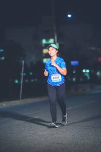 BIB: 6906
                            <button type="button" onclick="openModal(3364411)" class="btn btn-primary btn-sm float-right btn-popup" data-toggle="modal" data-target=".modal-high-quality">
                        <i class="fas fa-shopping-cart"></i> Add to Cart
                    </button>
                                            <button type="button" onclick="isThisMe(3364411, true)" class="btn btn-success btn-sm float-right btn-popup btn-isme hidden" data-toggle="tooltip" data-placement="bottom" title="นี่คือรูปของคุณใช่ไหม คลิกที่นี่เพื่อเอาเข้าอัลบั้ม">
                        <i class="fas fa-plus"></i> Add to album
                    </button>
                    <button type="button" onclick="isThisMe(3364411, false)" class="btn btn-warning btn-sm float-right btn-popup btn-isnotme hidden">
                        <i class="fas fa-ban"></i> Remove from album
                    </button>