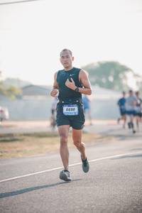 BIB: 6690
                            <button type="button" onclick="openModal(3277795)" class="btn btn-primary btn-sm float-right btn-popup" data-toggle="modal" data-target=".modal-high-quality">
                        <i class="fas fa-shopping-cart"></i> Add to Cart
                    </button>
                                            <button type="button" onclick="isThisMe(3277795, true)" class="btn btn-success btn-sm float-right btn-popup btn-isme hidden" data-toggle="tooltip" data-placement="bottom" title="นี่คือรูปของคุณใช่ไหม คลิกที่นี่เพื่อเอาเข้าอัลบั้ม">
                        <i class="fas fa-plus"></i> Add to album
                    </button>
                    <button type="button" onclick="isThisMe(3277795, false)" class="btn btn-warning btn-sm float-right btn-popup btn-isnotme hidden">
                        <i class="fas fa-ban"></i> Remove from album
                    </button>