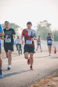 BIB: 6504, 6505
                            <button type="button" onclick="openModal(3277863)" class="btn btn-primary btn-sm float-right btn-popup" data-toggle="modal" data-target=".modal-high-quality">
                        <i class="fas fa-shopping-cart"></i> Add to Cart
                    </button>
                                            <button type="button" onclick="isThisMe(3277863, true)" class="btn btn-success btn-sm float-right btn-popup btn-isme hidden" data-toggle="tooltip" data-placement="bottom" title="นี่คือรูปของคุณใช่ไหม คลิกที่นี่เพื่อเอาเข้าอัลบั้ม">
                        <i class="fas fa-plus"></i> Add to album
                    </button>
                    <button type="button" onclick="isThisMe(3277863, false)" class="btn btn-warning btn-sm float-right btn-popup btn-isnotme hidden">
                        <i class="fas fa-ban"></i> Remove from album
                    </button>