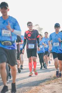 BIB: 6661, 6760
                            <button type="button" onclick="openModal(3279051)" class="btn btn-primary btn-sm float-right btn-popup" data-toggle="modal" data-target=".modal-high-quality">
                        <i class="fas fa-shopping-cart"></i> Add to Cart
                    </button>
                                            <button type="button" onclick="isThisMe(3279051, true)" class="btn btn-success btn-sm float-right btn-popup btn-isme hidden" data-toggle="tooltip" data-placement="bottom" title="นี่คือรูปของคุณใช่ไหม คลิกที่นี่เพื่อเอาเข้าอัลบั้ม">
                        <i class="fas fa-plus"></i> Add to album
                    </button>
                    <button type="button" onclick="isThisMe(3279051, false)" class="btn btn-warning btn-sm float-right btn-popup btn-isnotme hidden">
                        <i class="fas fa-ban"></i> Remove from album
                    </button>