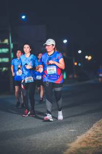 BIB: 6843, 6340
                            <button type="button" onclick="openModal(3363982)" class="btn btn-primary btn-sm float-right btn-popup" data-toggle="modal" data-target=".modal-high-quality">
                        <i class="fas fa-shopping-cart"></i> Add to Cart
                    </button>
                                            <button type="button" onclick="isThisMe(3363982, true)" class="btn btn-success btn-sm float-right btn-popup btn-isme hidden" data-toggle="tooltip" data-placement="bottom" title="นี่คือรูปของคุณใช่ไหม คลิกที่นี่เพื่อเอาเข้าอัลบั้ม">
                        <i class="fas fa-plus"></i> Add to album
                    </button>
                    <button type="button" onclick="isThisMe(3363982, false)" class="btn btn-warning btn-sm float-right btn-popup btn-isnotme hidden">
                        <i class="fas fa-ban"></i> Remove from album
                    </button>