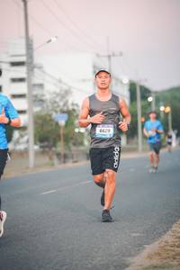 BIB: 6629
                            <button type="button" onclick="openModal(3359620)" class="btn btn-primary btn-sm float-right btn-popup" data-toggle="modal" data-target=".modal-high-quality">
                        <i class="fas fa-shopping-cart"></i> Add to Cart
                    </button>
                                            <button type="button" onclick="isThisMe(3359620, true)" class="btn btn-success btn-sm float-right btn-popup btn-isme hidden" data-toggle="tooltip" data-placement="bottom" title="นี่คือรูปของคุณใช่ไหม คลิกที่นี่เพื่อเอาเข้าอัลบั้ม">
                        <i class="fas fa-plus"></i> Add to album
                    </button>
                    <button type="button" onclick="isThisMe(3359620, false)" class="btn btn-warning btn-sm float-right btn-popup btn-isnotme hidden">
                        <i class="fas fa-ban"></i> Remove from album
                    </button>