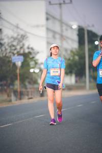 BIB: 9086
                            <button type="button" onclick="openModal(3360301)" class="btn btn-primary btn-sm float-right btn-popup" data-toggle="modal" data-target=".modal-high-quality">
                        <i class="fas fa-shopping-cart"></i> Add to Cart
                    </button>
                                            <button type="button" onclick="isThisMe(3360301, true)" class="btn btn-success btn-sm float-right btn-popup btn-isme hidden" data-toggle="tooltip" data-placement="bottom" title="นี่คือรูปของคุณใช่ไหม คลิกที่นี่เพื่อเอาเข้าอัลบั้ม">
                        <i class="fas fa-plus"></i> Add to album
                    </button>
                    <button type="button" onclick="isThisMe(3360301, false)" class="btn btn-warning btn-sm float-right btn-popup btn-isnotme hidden">
                        <i class="fas fa-ban"></i> Remove from album
                    </button>