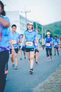 BIB: 8676, 8866
                            <button type="button" onclick="openModal(3351626)" class="btn btn-primary btn-sm float-right btn-popup" data-toggle="modal" data-target=".modal-high-quality">
                        <i class="fas fa-shopping-cart"></i> Add to Cart
                    </button>
                                            <button type="button" onclick="isThisMe(3351626, true)" class="btn btn-success btn-sm float-right btn-popup btn-isme hidden" data-toggle="tooltip" data-placement="bottom" title="นี่คือรูปของคุณใช่ไหม คลิกที่นี่เพื่อเอาเข้าอัลบั้ม">
                        <i class="fas fa-plus"></i> Add to album
                    </button>
                    <button type="button" onclick="isThisMe(3351626, false)" class="btn btn-warning btn-sm float-right btn-popup btn-isnotme hidden">
                        <i class="fas fa-ban"></i> Remove from album
                    </button>