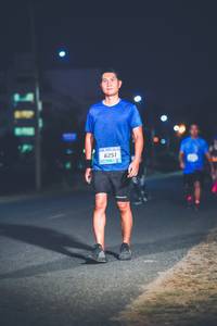 BIB: 6251
                            <button type="button" onclick="openModal(3363770)" class="btn btn-primary btn-sm float-right btn-popup" data-toggle="modal" data-target=".modal-high-quality">
                        <i class="fas fa-shopping-cart"></i> Add to Cart
                    </button>
                                            <button type="button" onclick="isThisMe(3363770, true)" class="btn btn-success btn-sm float-right btn-popup btn-isme hidden" data-toggle="tooltip" data-placement="bottom" title="นี่คือรูปของคุณใช่ไหม คลิกที่นี่เพื่อเอาเข้าอัลบั้ม">
                        <i class="fas fa-plus"></i> Add to album
                    </button>
                    <button type="button" onclick="isThisMe(3363770, false)" class="btn btn-warning btn-sm float-right btn-popup btn-isnotme hidden">
                        <i class="fas fa-ban"></i> Remove from album
                    </button>