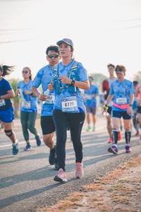 BIB: 6771
                            <button type="button" onclick="openModal(3280280)" class="btn btn-primary btn-sm float-right btn-popup" data-toggle="modal" data-target=".modal-high-quality">
                        <i class="fas fa-shopping-cart"></i> Add to Cart
                    </button>
                                            <button type="button" onclick="isThisMe(3280280, true)" class="btn btn-success btn-sm float-right btn-popup btn-isme hidden" data-toggle="tooltip" data-placement="bottom" title="นี่คือรูปของคุณใช่ไหม คลิกที่นี่เพื่อเอาเข้าอัลบั้ม">
                        <i class="fas fa-plus"></i> Add to album
                    </button>
                    <button type="button" onclick="isThisMe(3280280, false)" class="btn btn-warning btn-sm float-right btn-popup btn-isnotme hidden">
                        <i class="fas fa-ban"></i> Remove from album
                    </button>