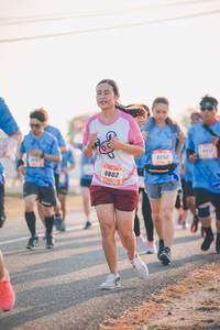 BIB: 252, 8802
                            <button type="button" onclick="openModal(3286442)" class="btn btn-primary btn-sm float-right btn-popup" data-toggle="modal" data-target=".modal-high-quality">
                        <i class="fas fa-shopping-cart"></i> Add to Cart
                    </button>
                                            <button type="button" onclick="isThisMe(3286442, true)" class="btn btn-success btn-sm float-right btn-popup btn-isme hidden" data-toggle="tooltip" data-placement="bottom" title="นี่คือรูปของคุณใช่ไหม คลิกที่นี่เพื่อเอาเข้าอัลบั้ม">
                        <i class="fas fa-plus"></i> Add to album
                    </button>
                    <button type="button" onclick="isThisMe(3286442, false)" class="btn btn-warning btn-sm float-right btn-popup btn-isnotme hidden">
                        <i class="fas fa-ban"></i> Remove from album
                    </button>