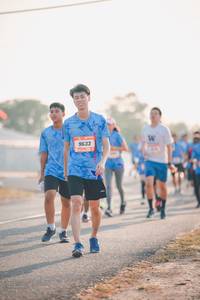 BIB: 9633
                            <button type="button" onclick="openModal(3284085)" class="btn btn-primary btn-sm float-right btn-popup" data-toggle="modal" data-target=".modal-high-quality">
                        <i class="fas fa-shopping-cart"></i> Add to Cart
                    </button>
                                            <button type="button" onclick="isThisMe(3284085, true)" class="btn btn-success btn-sm float-right btn-popup btn-isme hidden" data-toggle="tooltip" data-placement="bottom" title="นี่คือรูปของคุณใช่ไหม คลิกที่นี่เพื่อเอาเข้าอัลบั้ม">
                        <i class="fas fa-plus"></i> Add to album
                    </button>
                    <button type="button" onclick="isThisMe(3284085, false)" class="btn btn-warning btn-sm float-right btn-popup btn-isnotme hidden">
                        <i class="fas fa-ban"></i> Remove from album
                    </button>