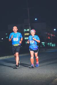 BIB: 6597, 6598
                            <button type="button" onclick="openModal(3364428)" class="btn btn-primary btn-sm float-right btn-popup" data-toggle="modal" data-target=".modal-high-quality">
                        <i class="fas fa-shopping-cart"></i> Add to Cart
                    </button>
                                            <button type="button" onclick="isThisMe(3364428, true)" class="btn btn-success btn-sm float-right btn-popup btn-isme hidden" data-toggle="tooltip" data-placement="bottom" title="นี่คือรูปของคุณใช่ไหม คลิกที่นี่เพื่อเอาเข้าอัลบั้ม">
                        <i class="fas fa-plus"></i> Add to album
                    </button>
                    <button type="button" onclick="isThisMe(3364428, false)" class="btn btn-warning btn-sm float-right btn-popup btn-isnotme hidden">
                        <i class="fas fa-ban"></i> Remove from album
                    </button>