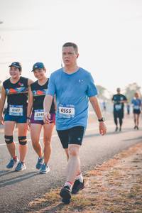 BIB: 8147, 655, 6148
                            <button type="button" onclick="openModal(3280873)" class="btn btn-primary btn-sm float-right btn-popup" data-toggle="modal" data-target=".modal-high-quality">
                        <i class="fas fa-shopping-cart"></i> Add to Cart
                    </button>
                                            <button type="button" onclick="isThisMe(3280873, true)" class="btn btn-success btn-sm float-right btn-popup btn-isme hidden" data-toggle="tooltip" data-placement="bottom" title="นี่คือรูปของคุณใช่ไหม คลิกที่นี่เพื่อเอาเข้าอัลบั้ม">
                        <i class="fas fa-plus"></i> Add to album
                    </button>
                    <button type="button" onclick="isThisMe(3280873, false)" class="btn btn-warning btn-sm float-right btn-popup btn-isnotme hidden">
                        <i class="fas fa-ban"></i> Remove from album
                    </button>