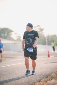 BIB: 
                            <button type="button" onclick="openModal(3281470)" class="btn btn-primary btn-sm float-right btn-popup" data-toggle="modal" data-target=".modal-high-quality">
                        <i class="fas fa-shopping-cart"></i> Add to Cart
                    </button>
                                            <button type="button" onclick="isThisMe(3281470, true)" class="btn btn-success btn-sm float-right btn-popup btn-isme hidden" data-toggle="tooltip" data-placement="bottom" title="นี่คือรูปของคุณใช่ไหม คลิกที่นี่เพื่อเอาเข้าอัลบั้ม">
                        <i class="fas fa-plus"></i> Add to album
                    </button>
                    <button type="button" onclick="isThisMe(3281470, false)" class="btn btn-warning btn-sm float-right btn-popup btn-isnotme hidden">
                        <i class="fas fa-ban"></i> Remove from album
                    </button>