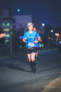 BIB: 6302
                            <button type="button" onclick="openModal(3362169)" class="btn btn-primary btn-sm float-right btn-popup" data-toggle="modal" data-target=".modal-high-quality">
                        <i class="fas fa-shopping-cart"></i> Add to Cart
                    </button>
                                            <button type="button" onclick="isThisMe(3362169, true)" class="btn btn-success btn-sm float-right btn-popup btn-isme hidden" data-toggle="tooltip" data-placement="bottom" title="นี่คือรูปของคุณใช่ไหม คลิกที่นี่เพื่อเอาเข้าอัลบั้ม">
                        <i class="fas fa-plus"></i> Add to album
                    </button>
                    <button type="button" onclick="isThisMe(3362169, false)" class="btn btn-warning btn-sm float-right btn-popup btn-isnotme hidden">
                        <i class="fas fa-ban"></i> Remove from album
                    </button>