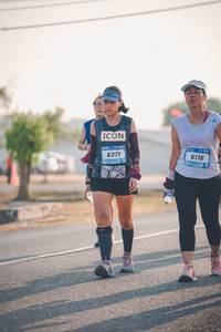 BIB: 6371, 6116
                            <button type="button" onclick="openModal(3281115)" class="btn btn-primary btn-sm float-right btn-popup" data-toggle="modal" data-target=".modal-high-quality">
                        <i class="fas fa-shopping-cart"></i> Add to Cart
                    </button>
                                            <button type="button" onclick="isThisMe(3281115, true)" class="btn btn-success btn-sm float-right btn-popup btn-isme hidden" data-toggle="tooltip" data-placement="bottom" title="นี่คือรูปของคุณใช่ไหม คลิกที่นี่เพื่อเอาเข้าอัลบั้ม">
                        <i class="fas fa-plus"></i> Add to album
                    </button>
                    <button type="button" onclick="isThisMe(3281115, false)" class="btn btn-warning btn-sm float-right btn-popup btn-isnotme hidden">
                        <i class="fas fa-ban"></i> Remove from album
                    </button>