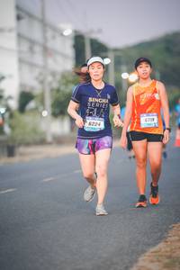 BIB: 6719, 6224
                            <button type="button" onclick="openModal(3360119)" class="btn btn-primary btn-sm float-right btn-popup" data-toggle="modal" data-target=".modal-high-quality">
                        <i class="fas fa-shopping-cart"></i> Add to Cart
                    </button>
                                            <button type="button" onclick="isThisMe(3360119, true)" class="btn btn-success btn-sm float-right btn-popup btn-isme hidden" data-toggle="tooltip" data-placement="bottom" title="นี่คือรูปของคุณใช่ไหม คลิกที่นี่เพื่อเอาเข้าอัลบั้ม">
                        <i class="fas fa-plus"></i> Add to album
                    </button>
                    <button type="button" onclick="isThisMe(3360119, false)" class="btn btn-warning btn-sm float-right btn-popup btn-isnotme hidden">
                        <i class="fas fa-ban"></i> Remove from album
                    </button>