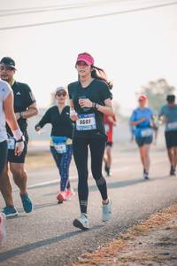 BIB: 6601
                            <button type="button" onclick="openModal(3281124)" class="btn btn-primary btn-sm float-right btn-popup" data-toggle="modal" data-target=".modal-high-quality">
                        <i class="fas fa-shopping-cart"></i> Add to Cart
                    </button>
                                            <button type="button" onclick="isThisMe(3281124, true)" class="btn btn-success btn-sm float-right btn-popup btn-isme hidden" data-toggle="tooltip" data-placement="bottom" title="นี่คือรูปของคุณใช่ไหม คลิกที่นี่เพื่อเอาเข้าอัลบั้ม">
                        <i class="fas fa-plus"></i> Add to album
                    </button>
                    <button type="button" onclick="isThisMe(3281124, false)" class="btn btn-warning btn-sm float-right btn-popup btn-isnotme hidden">
                        <i class="fas fa-ban"></i> Remove from album
                    </button>