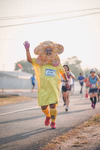 BIB: 6793
                            <button type="button" onclick="openModal(3282912)" class="btn btn-primary btn-sm float-right btn-popup" data-toggle="modal" data-target=".modal-high-quality">
                        <i class="fas fa-shopping-cart"></i> Add to Cart
                    </button>
                                            <button type="button" onclick="isThisMe(3282912, true)" class="btn btn-success btn-sm float-right btn-popup btn-isme hidden" data-toggle="tooltip" data-placement="bottom" title="นี่คือรูปของคุณใช่ไหม คลิกที่นี่เพื่อเอาเข้าอัลบั้ม">
                        <i class="fas fa-plus"></i> Add to album
                    </button>
                    <button type="button" onclick="isThisMe(3282912, false)" class="btn btn-warning btn-sm float-right btn-popup btn-isnotme hidden">
                        <i class="fas fa-ban"></i> Remove from album
                    </button>