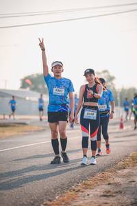 BIB: 6907, 6808
                            <button type="button" onclick="openModal(3280575)" class="btn btn-primary btn-sm float-right btn-popup" data-toggle="modal" data-target=".modal-high-quality">
                        <i class="fas fa-shopping-cart"></i> Add to Cart
                    </button>
                                            <button type="button" onclick="isThisMe(3280575, true)" class="btn btn-success btn-sm float-right btn-popup btn-isme hidden" data-toggle="tooltip" data-placement="bottom" title="นี่คือรูปของคุณใช่ไหม คลิกที่นี่เพื่อเอาเข้าอัลบั้ม">
                        <i class="fas fa-plus"></i> Add to album
                    </button>
                    <button type="button" onclick="isThisMe(3280575, false)" class="btn btn-warning btn-sm float-right btn-popup btn-isnotme hidden">
                        <i class="fas fa-ban"></i> Remove from album
                    </button>