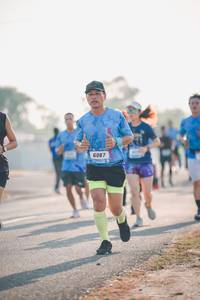 BIB: 6087
                            <button type="button" onclick="openModal(3278362)" class="btn btn-primary btn-sm float-right btn-popup" data-toggle="modal" data-target=".modal-high-quality">
                        <i class="fas fa-shopping-cart"></i> Add to Cart
                    </button>
                                            <button type="button" onclick="isThisMe(3278362, true)" class="btn btn-success btn-sm float-right btn-popup btn-isme hidden" data-toggle="tooltip" data-placement="bottom" title="นี่คือรูปของคุณใช่ไหม คลิกที่นี่เพื่อเอาเข้าอัลบั้ม">
                        <i class="fas fa-plus"></i> Add to album
                    </button>
                    <button type="button" onclick="isThisMe(3278362, false)" class="btn btn-warning btn-sm float-right btn-popup btn-isnotme hidden">
                        <i class="fas fa-ban"></i> Remove from album
                    </button>