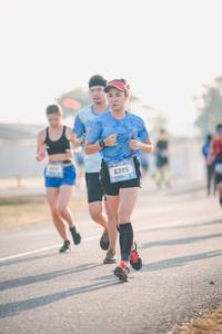 BIB: 6385, 
                            <button type="button" onclick="openModal(3278307)" class="btn btn-primary btn-sm float-right btn-popup" data-toggle="modal" data-target=".modal-high-quality">
                        <i class="fas fa-shopping-cart"></i> Add to Cart
                    </button>
                                            <button type="button" onclick="isThisMe(3278307, true)" class="btn btn-success btn-sm float-right btn-popup btn-isme hidden" data-toggle="tooltip" data-placement="bottom" title="นี่คือรูปของคุณใช่ไหม คลิกที่นี่เพื่อเอาเข้าอัลบั้ม">
                        <i class="fas fa-plus"></i> Add to album
                    </button>
                    <button type="button" onclick="isThisMe(3278307, false)" class="btn btn-warning btn-sm float-right btn-popup btn-isnotme hidden">
                        <i class="fas fa-ban"></i> Remove from album
                    </button>