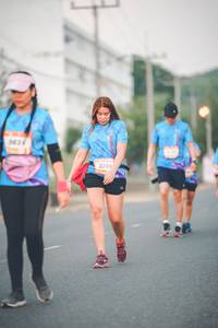 BIB: 834, 9246
                            <button type="button" onclick="openModal(3356069)" class="btn btn-primary btn-sm float-right btn-popup" data-toggle="modal" data-target=".modal-high-quality">
                        <i class="fas fa-shopping-cart"></i> Add to Cart
                    </button>
                                            <button type="button" onclick="isThisMe(3356069, true)" class="btn btn-success btn-sm float-right btn-popup btn-isme hidden" data-toggle="tooltip" data-placement="bottom" title="นี่คือรูปของคุณใช่ไหม คลิกที่นี่เพื่อเอาเข้าอัลบั้ม">
                        <i class="fas fa-plus"></i> Add to album
                    </button>
                    <button type="button" onclick="isThisMe(3356069, false)" class="btn btn-warning btn-sm float-right btn-popup btn-isnotme hidden">
                        <i class="fas fa-ban"></i> Remove from album
                    </button>