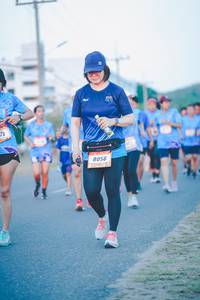 BIB: 8056
                            <button type="button" onclick="openModal(3351923)" class="btn btn-primary btn-sm float-right btn-popup" data-toggle="modal" data-target=".modal-high-quality">
                        <i class="fas fa-shopping-cart"></i> Add to Cart
                    </button>
                                            <button type="button" onclick="isThisMe(3351923, true)" class="btn btn-success btn-sm float-right btn-popup btn-isme hidden" data-toggle="tooltip" data-placement="bottom" title="นี่คือรูปของคุณใช่ไหม คลิกที่นี่เพื่อเอาเข้าอัลบั้ม">
                        <i class="fas fa-plus"></i> Add to album
                    </button>
                    <button type="button" onclick="isThisMe(3351923, false)" class="btn btn-warning btn-sm float-right btn-popup btn-isnotme hidden">
                        <i class="fas fa-ban"></i> Remove from album
                    </button>
