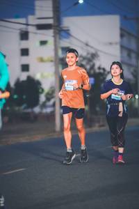 BIB: 
                            <button type="button" onclick="openModal(3361054)" class="btn btn-primary btn-sm float-right btn-popup" data-toggle="modal" data-target=".modal-high-quality">
                        <i class="fas fa-shopping-cart"></i> Add to Cart
                    </button>
                                            <button type="button" onclick="isThisMe(3361054, true)" class="btn btn-success btn-sm float-right btn-popup btn-isme hidden" data-toggle="tooltip" data-placement="bottom" title="นี่คือรูปของคุณใช่ไหม คลิกที่นี่เพื่อเอาเข้าอัลบั้ม">
                        <i class="fas fa-plus"></i> Add to album
                    </button>
                    <button type="button" onclick="isThisMe(3361054, false)" class="btn btn-warning btn-sm float-right btn-popup btn-isnotme hidden">
                        <i class="fas fa-ban"></i> Remove from album
                    </button>