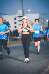 BIB: 
                            <button type="button" onclick="openModal(3360878)" class="btn btn-primary btn-sm float-right btn-popup" data-toggle="modal" data-target=".modal-high-quality">
                        <i class="fas fa-shopping-cart"></i> Add to Cart
                    </button>
                                            <button type="button" onclick="isThisMe(3360878, true)" class="btn btn-success btn-sm float-right btn-popup btn-isme hidden" data-toggle="tooltip" data-placement="bottom" title="นี่คือรูปของคุณใช่ไหม คลิกที่นี่เพื่อเอาเข้าอัลบั้ม">
                        <i class="fas fa-plus"></i> Add to album
                    </button>
                    <button type="button" onclick="isThisMe(3360878, false)" class="btn btn-warning btn-sm float-right btn-popup btn-isnotme hidden">
                        <i class="fas fa-ban"></i> Remove from album
                    </button>