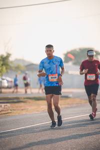 BIB: 9008, 297
                            <button type="button" onclick="openModal(3283336)" class="btn btn-primary btn-sm float-right btn-popup" data-toggle="modal" data-target=".modal-high-quality">
                        <i class="fas fa-shopping-cart"></i> Add to Cart
                    </button>
                                            <button type="button" onclick="isThisMe(3283336, true)" class="btn btn-success btn-sm float-right btn-popup btn-isme hidden" data-toggle="tooltip" data-placement="bottom" title="นี่คือรูปของคุณใช่ไหม คลิกที่นี่เพื่อเอาเข้าอัลบั้ม">
                        <i class="fas fa-plus"></i> Add to album
                    </button>
                    <button type="button" onclick="isThisMe(3283336, false)" class="btn btn-warning btn-sm float-right btn-popup btn-isnotme hidden">
                        <i class="fas fa-ban"></i> Remove from album
                    </button>