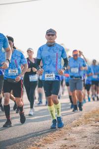 BIB: 7242, 6524
                            <button type="button" onclick="openModal(3279481)" class="btn btn-primary btn-sm float-right btn-popup" data-toggle="modal" data-target=".modal-high-quality">
                        <i class="fas fa-shopping-cart"></i> Add to Cart
                    </button>
                                            <button type="button" onclick="isThisMe(3279481, true)" class="btn btn-success btn-sm float-right btn-popup btn-isme hidden" data-toggle="tooltip" data-placement="bottom" title="นี่คือรูปของคุณใช่ไหม คลิกที่นี่เพื่อเอาเข้าอัลบั้ม">
                        <i class="fas fa-plus"></i> Add to album
                    </button>
                    <button type="button" onclick="isThisMe(3279481, false)" class="btn btn-warning btn-sm float-right btn-popup btn-isnotme hidden">
                        <i class="fas fa-ban"></i> Remove from album
                    </button>